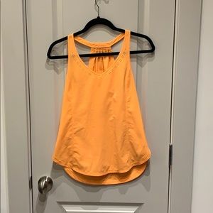 COPY - Lululemon tank top